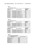 EVENT PROCESSING SYSTEM, DISTRIBUTION CONTROLLER, EVENT PROCESSING METHOD,     DISTRIBUTION CONTROL METHOD, AND PROGRAM STORAGE MEDIUM diagram and image