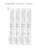 EVENT PROCESSING SYSTEM, DISTRIBUTION CONTROLLER, EVENT PROCESSING METHOD,     DISTRIBUTION CONTROL METHOD, AND PROGRAM STORAGE MEDIUM diagram and image