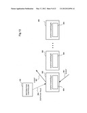 EVENT PROCESSING SYSTEM, DISTRIBUTION CONTROLLER, EVENT PROCESSING METHOD,     DISTRIBUTION CONTROL METHOD, AND PROGRAM STORAGE MEDIUM diagram and image