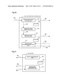 EVENT PROCESSING SYSTEM, DISTRIBUTION CONTROLLER, EVENT PROCESSING METHOD,     DISTRIBUTION CONTROL METHOD, AND PROGRAM STORAGE MEDIUM diagram and image