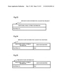 EVENT PROCESSING SYSTEM, DISTRIBUTION CONTROLLER, EVENT PROCESSING METHOD,     DISTRIBUTION CONTROL METHOD, AND PROGRAM STORAGE MEDIUM diagram and image