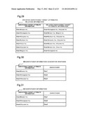 EVENT PROCESSING SYSTEM, DISTRIBUTION CONTROLLER, EVENT PROCESSING METHOD,     DISTRIBUTION CONTROL METHOD, AND PROGRAM STORAGE MEDIUM diagram and image