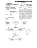 APPARATUS AND METHODS FOR IDENTIFYING AND CHARACTERIZING LATENCY IN A     CONTENT DELIVERY NETWORK diagram and image