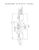 APPARATUS AND METHODS FOR IDENTIFYING AND CHARACTERIZING LATENCY IN A     CONTENT DELIVERY NETWORK diagram and image