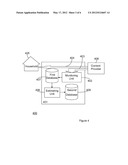 Method And Arrangements For Analysing Multimedia Content diagram and image