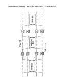 FIELD OF PROGRAMME DELIVERY diagram and image