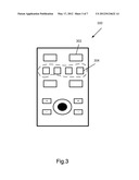 SYSTEM AND METHOD OF RENDERING ADVERTISEMENTS BY EMPLOYING PAUSED SCREEN     OF TELEVISION diagram and image