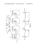 SYSTEM AND METHOD FOR SEARCHING AN INTERNET NETWORKING CLIENT ON A VIDEO     DEVICE diagram and image