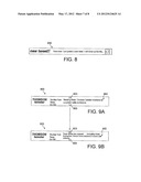 SYSTEM AND METHOD FOR SEARCHING AN INTERNET NETWORKING CLIENT ON A VIDEO     DEVICE diagram and image