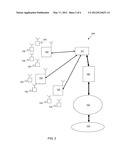 Wireless Video Streaming Quality Management for Bandwidth Constrained     Cellular Network diagram and image