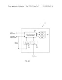 Wireless Video Streaming Quality Management for Bandwidth Constrained     Cellular Network diagram and image