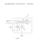 Wireless Video Streaming Quality Management for Bandwidth Constrained     Cellular Network diagram and image