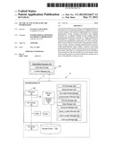 SECURE ACCESS TO HEALTHCARE INFORMATION diagram and image