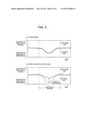 TERMINAL CRIMPING APPARATUS diagram and image