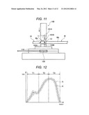 TERMINAL CRIMPING APPARATUS diagram and image