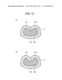 TERMINAL CRIMPING APPARATUS diagram and image