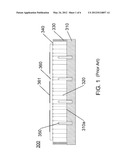 ALIGNMENT FILM DRYING DEVICE AND DRYING METHOD diagram and image