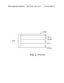 ALIGNMENT FILM DRYING DEVICE AND DRYING METHOD diagram and image