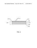 ALIGNMENT FILM DRYING DEVICE AND DRYING METHOD diagram and image