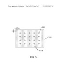 ALIGNMENT FILM DRYING DEVICE AND DRYING METHOD diagram and image