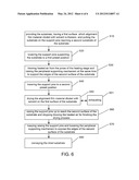 ALIGNMENT FILM DRYING DEVICE AND DRYING METHOD diagram and image