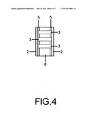 Firearm accessory mount diagram and image