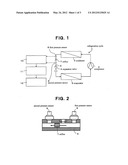 Refrigeration Cycle diagram and image