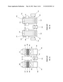 METHODS AND SYSTEMS FOR DESICCANT AIR CONDITIONING diagram and image