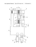 METHODS AND SYSTEMS FOR DESICCANT AIR CONDITIONING diagram and image