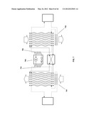 METHODS AND SYSTEMS FOR DESICCANT AIR CONDITIONING diagram and image