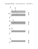 METHODS AND SYSTEMS FOR DESICCANT AIR CONDITIONING diagram and image