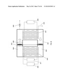 METHODS AND SYSTEMS FOR DESICCANT AIR CONDITIONING diagram and image