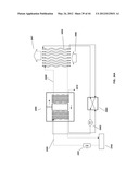 METHODS AND SYSTEMS FOR DESICCANT AIR CONDITIONING diagram and image