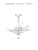 DETERMINATION AND APPLICATION OF GLUCOSE SENSOR RELIABILITY INDICATOR     AND/OR METRIC diagram and image