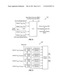 DETERMINATION AND APPLICATION OF GLUCOSE SENSOR RELIABILITY INDICATOR     AND/OR METRIC diagram and image