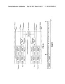 DETERMINATION AND APPLICATION OF GLUCOSE SENSOR RELIABILITY INDICATOR     AND/OR METRIC diagram and image