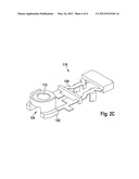 METHOD FOR MANUFACTURING A SENSOR diagram and image