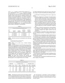 Chordal gas flowmeter with transducers installed outside the pressure     boundary, housing and method diagram and image