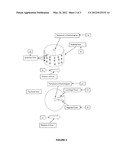 RECOVERY OF ELEMENTS FROM HYDROTHERMAL PRODUCTS diagram and image