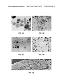 METHODS FOR PRODUCTION OF SILVER NANOSTRUCTURES diagram and image