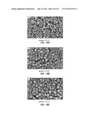 METHODS FOR PRODUCTION OF SILVER NANOSTRUCTURES diagram and image