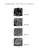 METHODS FOR PRODUCTION OF SILVER NANOSTRUCTURES diagram and image