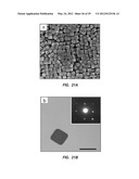 METHODS FOR PRODUCTION OF SILVER NANOSTRUCTURES diagram and image