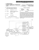 SEMICONDUCTOR LIGHT-EMITTING DEVICE MEASUREMENT APPARATUS diagram and image