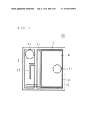 SEMICONDUCTOR LIGHT-EMITTING DEVICE MEASUREMENT APPARATUS diagram and image