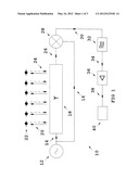 Electromagnetic Field Pickup for Musical Instruments diagram and image