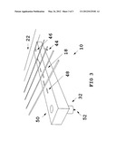 Electromagnetic Field Pickup for Musical Instruments diagram and image