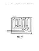 COFFEE MACHINE WITH A REFRIGERATED COMPARTMENT diagram and image