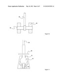  COUPLING diagram and image