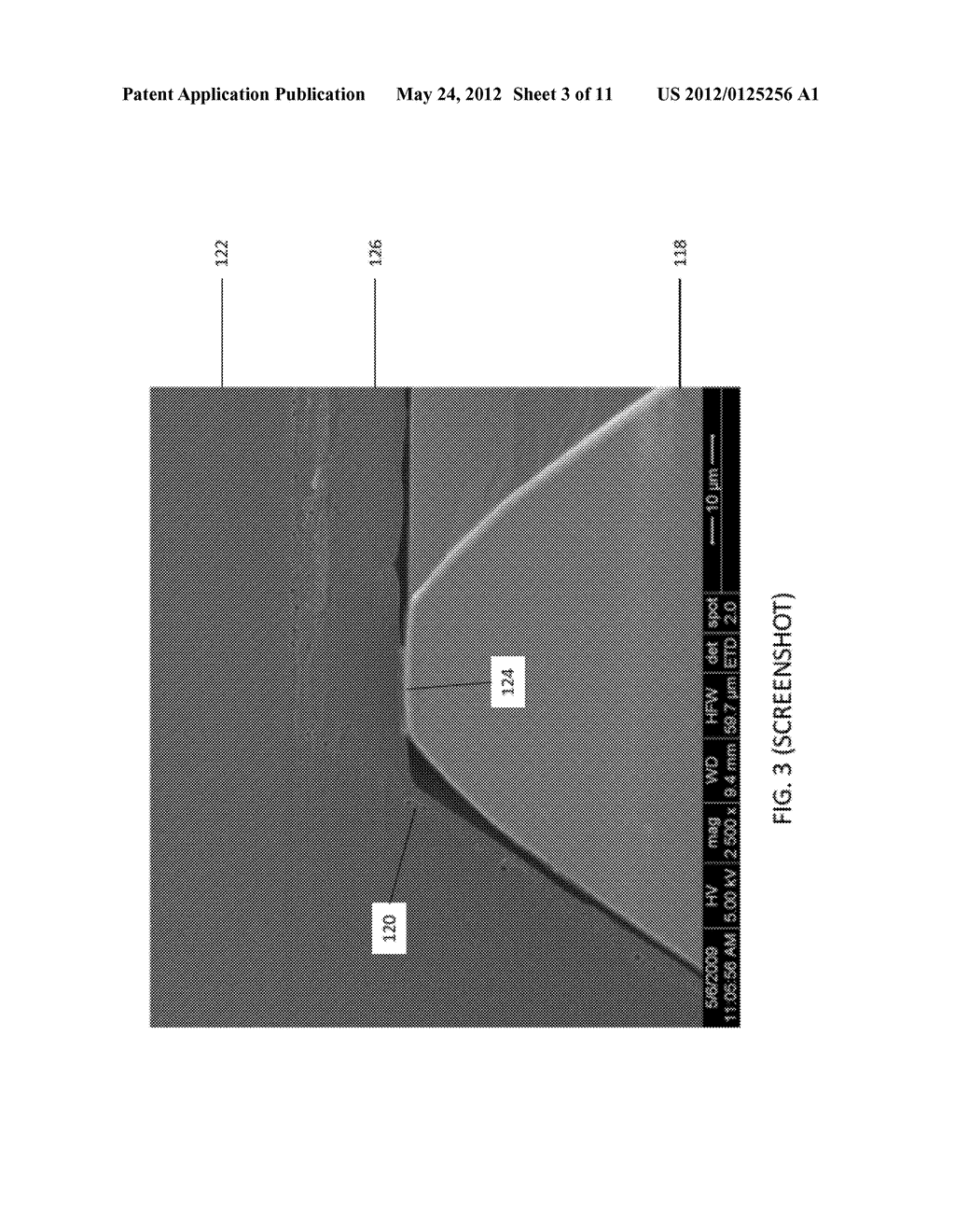 APPARATUS AND METHOD FOR REPEATEDLY FABRICATING THIN FILM SEMICONDUCTOR     SUBSTRATES USING A TEMPLATE - diagram, schematic, and image 04